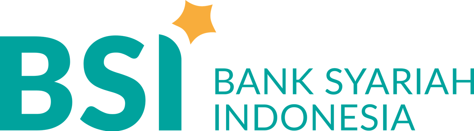 bank_bsi
