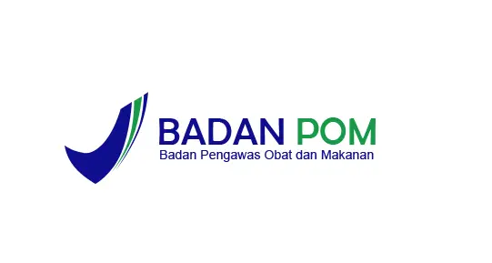 BPOM Makanan dan Minuman: Peran, Fungsi, dan Tugas